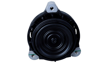 CORTECO PODUSZKA SIL. BMW 5,7,8 11.15-