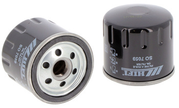 Filtr hydrauliczny SO 7059
