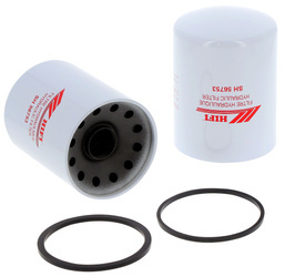 Filtr hydrauliczny SH 56753