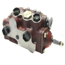 ORYGINALNE REGULATOR SIŁOWY MTZ R80 3 OTWORY 804614020