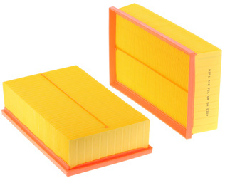 Filtr powietrza SA 5307