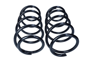 MAXGEAR Sprężyna zawieszenia AUDI A2 (8Z0) 60-1052D PRZÓD