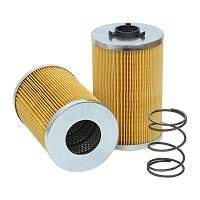 Filtr hydrauliczny SF HY18245/F40/P25