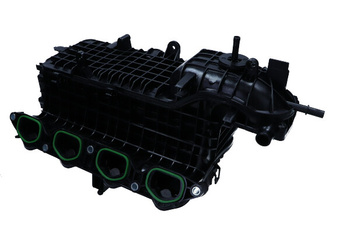 MAXGEAR Kolektor ssący VW GOLF7/LEON 1.4TGI 13- 17-0276