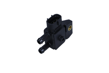 EPS CZUJNIK CIŚNIENIA SPALIN 1-993-284 KIA CEED 1,6 12-