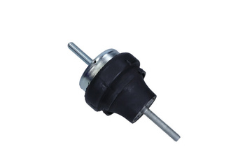 MAXGEAR Poduszka silnika Land Rover Freelander Automat 40-0597