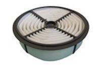 Filtr powietrza SF SL 6674