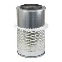 Filtr powietrza SF SL 8115