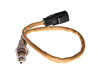 BOSCH SONDA LAMBDA 025803004Y LAND ROVER RANGE ROVER 3,0 14-