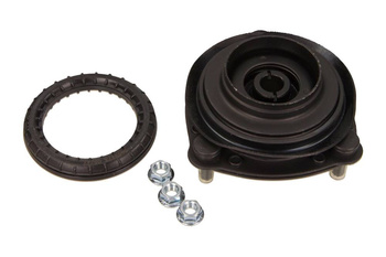 KYB Poduszka Amortyzatora Saab 9-3 KYBSM5340 Przód Lewy/Prawy (Z Łożyskiem, od 01.1998 do 12.2002)