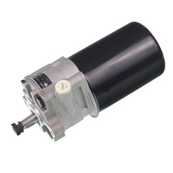 GMP POMPA HYDRAULICZNA MF GMP1005LH