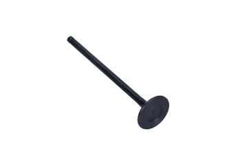 FRECCIA ZAWÓR WYDECHOWY R6541/RNT NISSAN 1.6 16V JUKE 11-