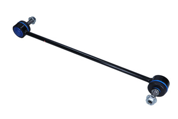 MEYLE Łącznik Stabilizatora Suzuki Przód Swift V (01/17-) Lewy/Prawy HD 33-160600015/HD