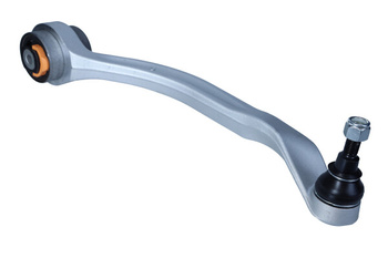 MAXGEAR WAHACZ VW PRZÓD ALLROAD 00-05 DOLNY PRAWY TYLNY