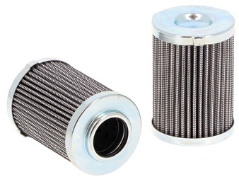 Filtr hydrauliczny SH 93120