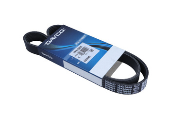 DAYCO Pasek wielorowkowy 7PK1085S 7PK1085SDAY