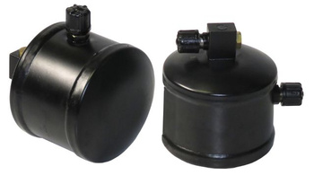 Osuszacz klimatyzacji DYH 50006