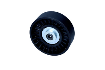 MAXGEAR ROLKA PASKA WIELOROWKOWEGO VW 2,5T