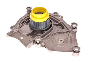 VAG OE Pompa wody VW 1.8/2.0TFSI A3/A5/Q5/GOLF VII/PASSAT 06L121012L