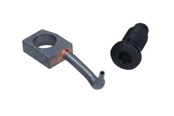 Original VAG Wtrysk Oleju VW GOLF 1.2-1.6 05- 03C103157A