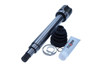 MAXGEAR Przegub Wewnętrzny 26-5547MG Ford Focus II / Mondeo Prawy 22x40x23