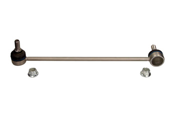 QUARO Łącznik stabilizatora przedni VW Golf 4 Lewy QS5089/HQ