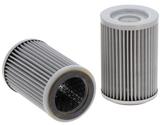 Filtr hydrauliczny transmisji SH 118