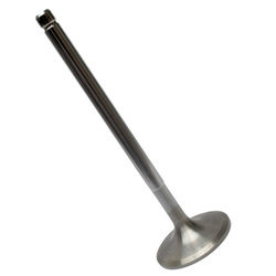 GMP ZAWÓR SSĄCY SILNIKA SW-400 TURBO NO.7 PLA2584K