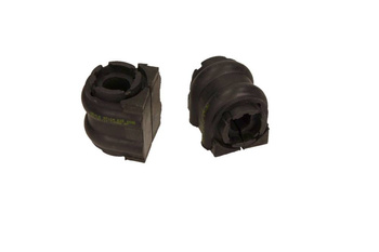 MEYLE GUMA STABILIZATORA 37-146150008 Kia Tył Cee'd/i30/i40 11- 15MM