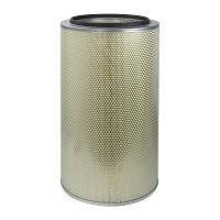 Filtr powietrza SF SL 8287/1