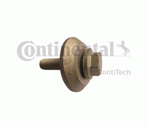 CONTITECH Śruby koła pasowego MS08SET CITROEN 1.4HDI M12X1.5X50