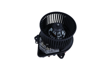 MAXGEAR Silnik Dmuchawy AC730128 CITROEN BERLINGO 96- +AC