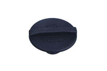 MAXGEAR Korek chłodnicy 28-0467 Mercedes Vito/Sprinter/Viano 06-