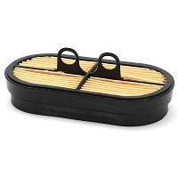 Wkład filtra powietrza - bezpiecznik SF SL 82006