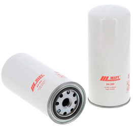 Filtr paliwa SN 209