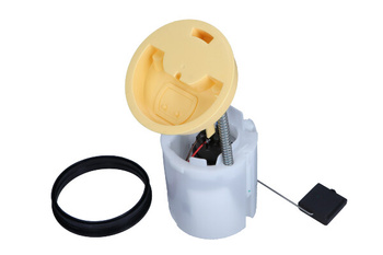 MAXGEAR POMPA PALIWA ELEKTRYCZNA MERCEDES (MODUŁ) W211/W219 04-