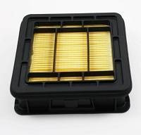 Wkład filtra powietrza - bezpiecznik SF SL83079/AF55321