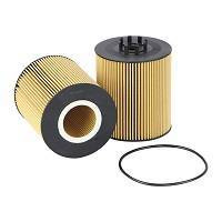 Filtr oleju SF SO 4759