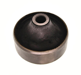 MAXGEAR Tuleja Wahacza MGZ-507019 do Opel Corsa D (od 06) Przód Lewy/Prawy Dolna Tylna