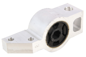 NK TULEJA WAHACZA 5104738 VW GOLF 5 04- PRZÓD PRAWY TYLNA