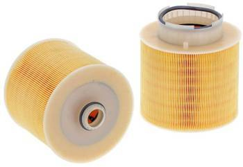 Filtr powietrza SA 5187