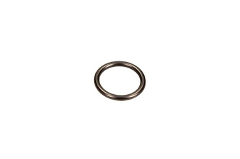 BOSCH Pierścień Wtryskiwacza 2430210081