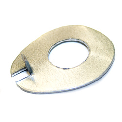 Podkładka Koła Pośredniego Rozrządu MF-3 30/37X14X1MM 0920883