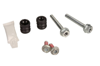 AUTOFREN ZESTAW NAPR. ZACISKU HAM. VW T. CORRADO/GOLF/JETTA/PASSAT/POLO 84-02