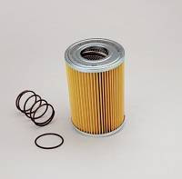 Filtr hydrauliczny SF P 17-1569