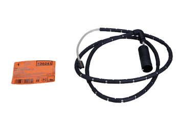 ATE Czujnik Klocków Hamulcowych 24.8190-0241.2 BMW X3 2,0-3,0, tył 03-11