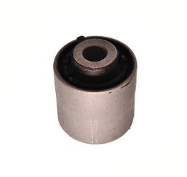 MAXGEAR Tuleja wahacza MGZ-514024 Mazda tył 6 08-13