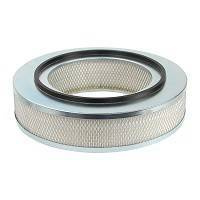 Filtr powietrza SF SL 81437