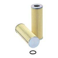 Filtr hydrauliczny SF HY 14065