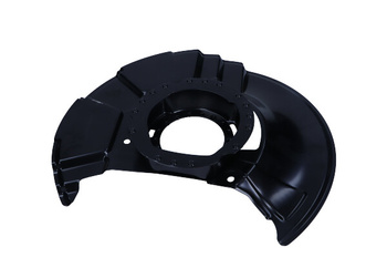 TRISCAN 812511113 Osłona Tarczy Hamulcowej BMW 3/Z3 Przód Lewy 90-03